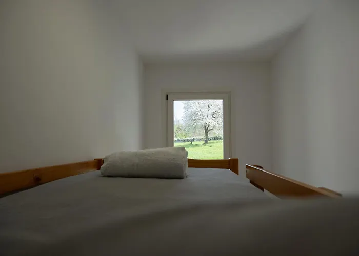 La Rocca Terrazza